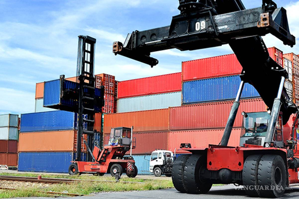 México sería el más afectado por aranceles de guerra comercial