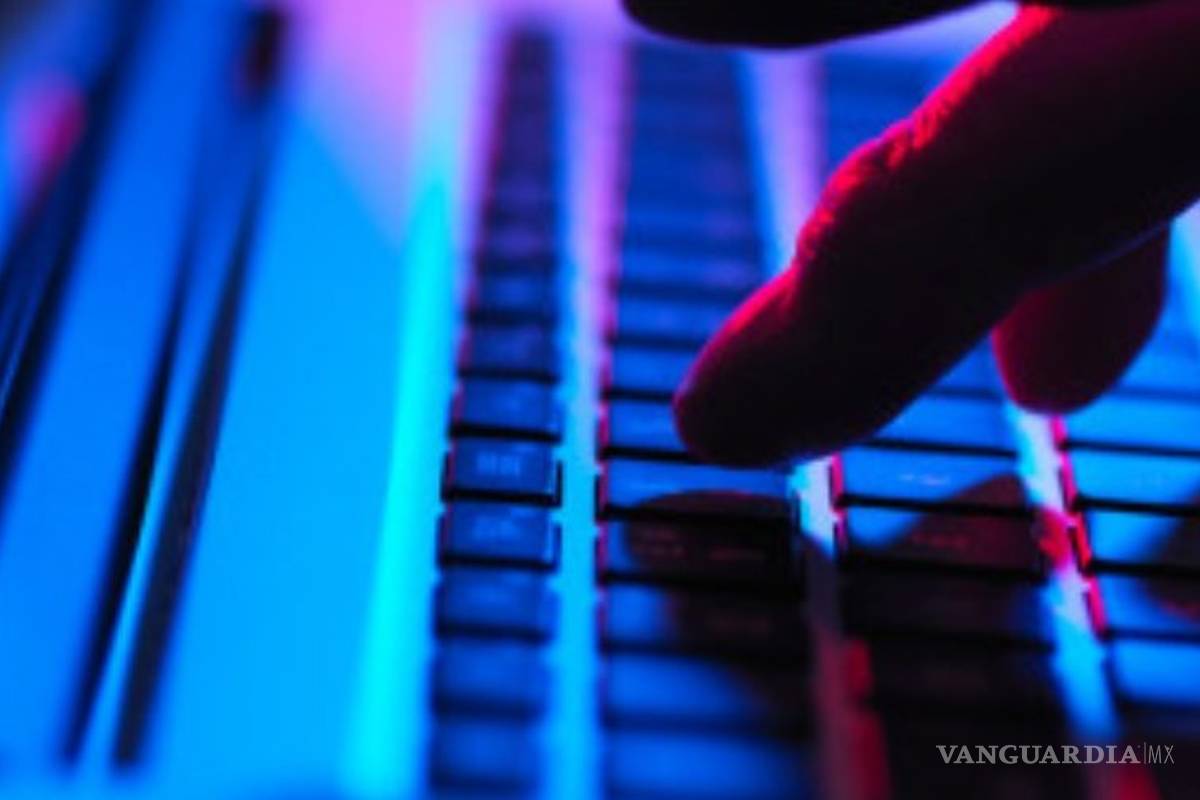 Hackers lograron obtener 100 mdp de bancos: ABM
