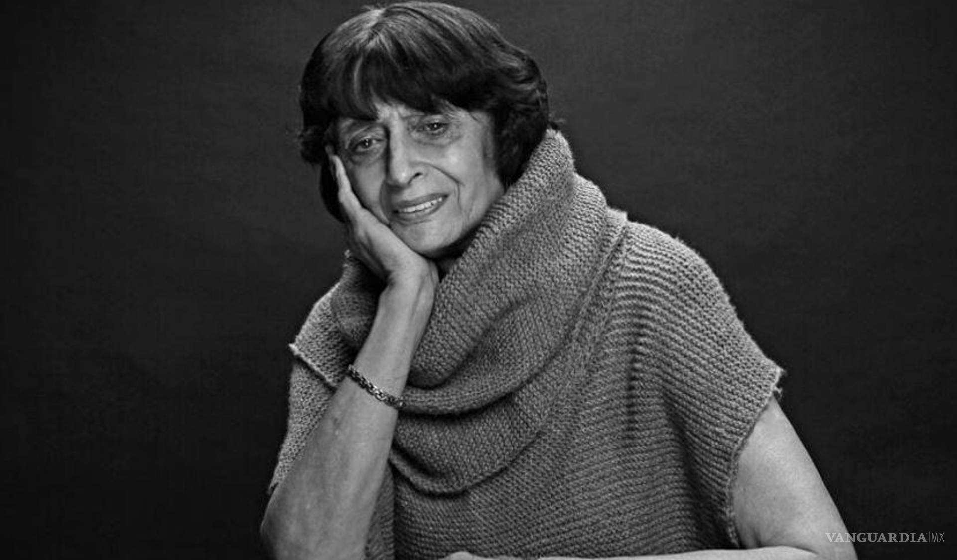 $!De acuerdo con Tobón, quien es doctora en físicoquímica con especialidad en agua y es parte de la Asociación de Usuarios del Agua, “se necesitan huracanes” para volver a llenar los pozos subterráneos.