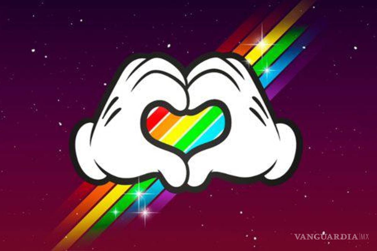 Disney es criticado por respaldar el proyecto de ley ‘No digas gay’ de Florida