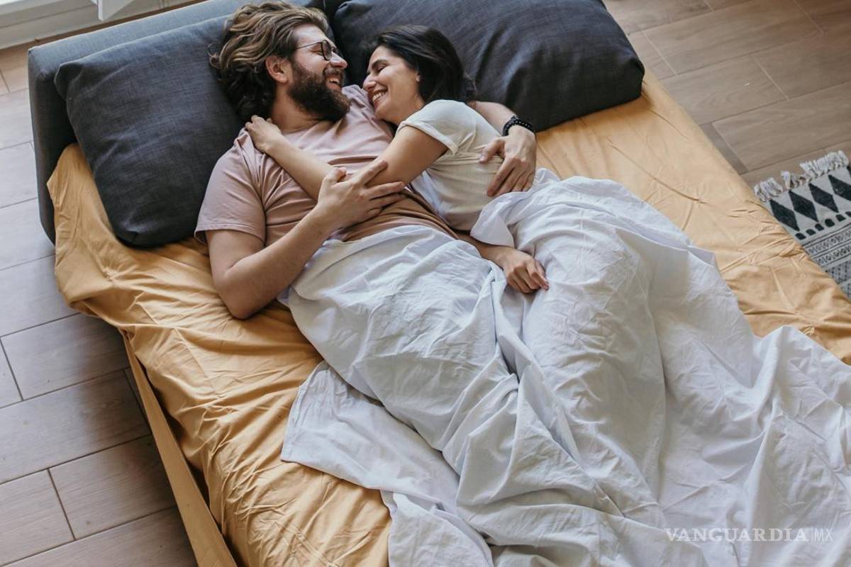 Pon atención a los juegos previos