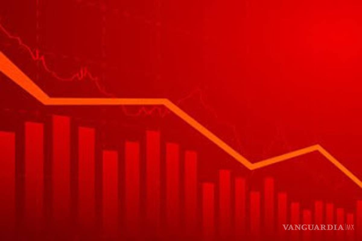 En números rojos 5 entidades públicas de Coahuila para el 2021