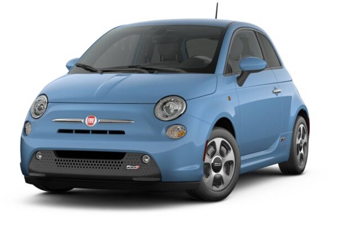 $!El plan de FCA de aquí a 2022, a detalle