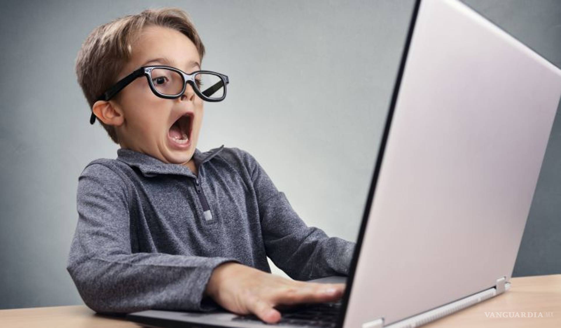 $!Cómo hablar con tus hijos sobre internet y algunas herramientas para regular su consumo