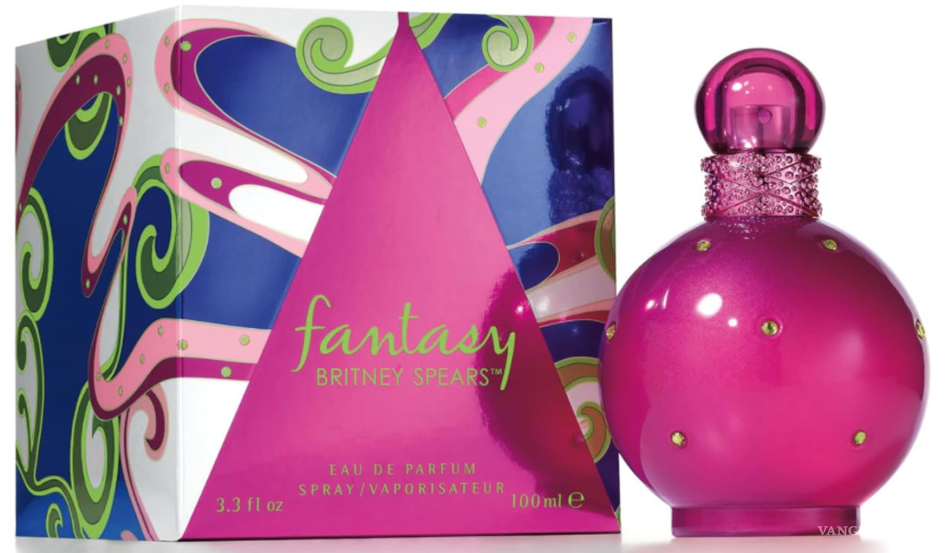 Imagen Captura de pantalla 2026-04-27 15451