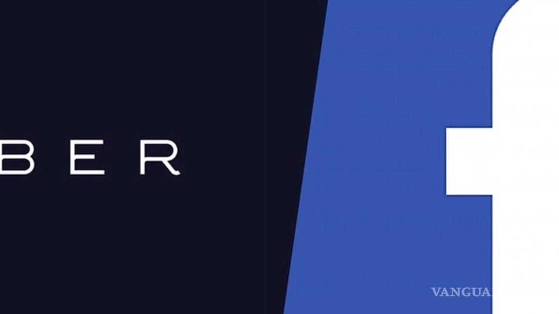 $!Redes sociales vs. marcas... ¿quién ganará?