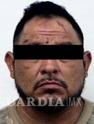 Dan más tiempo a funcionaria que planeó crimen del secretario de Ayuntamiento de Linares, Nuevo León