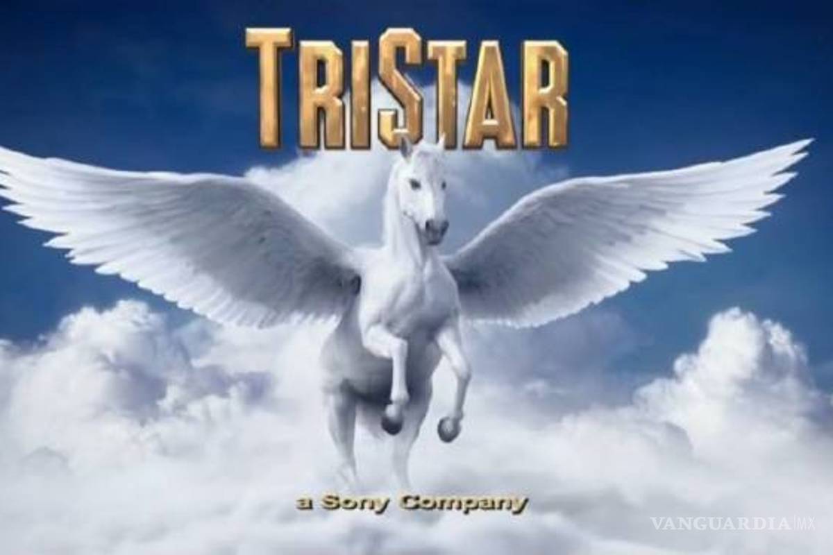 TriStar compra derechos para adaptar al cine "El alquimista", de Paulo Coelho