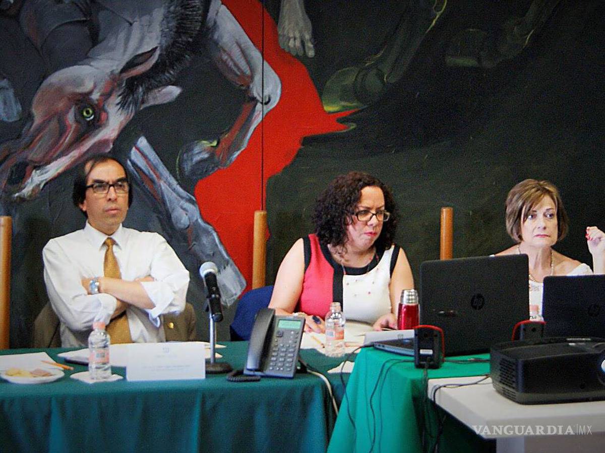 $!Premian a la Maternidad Desencantada