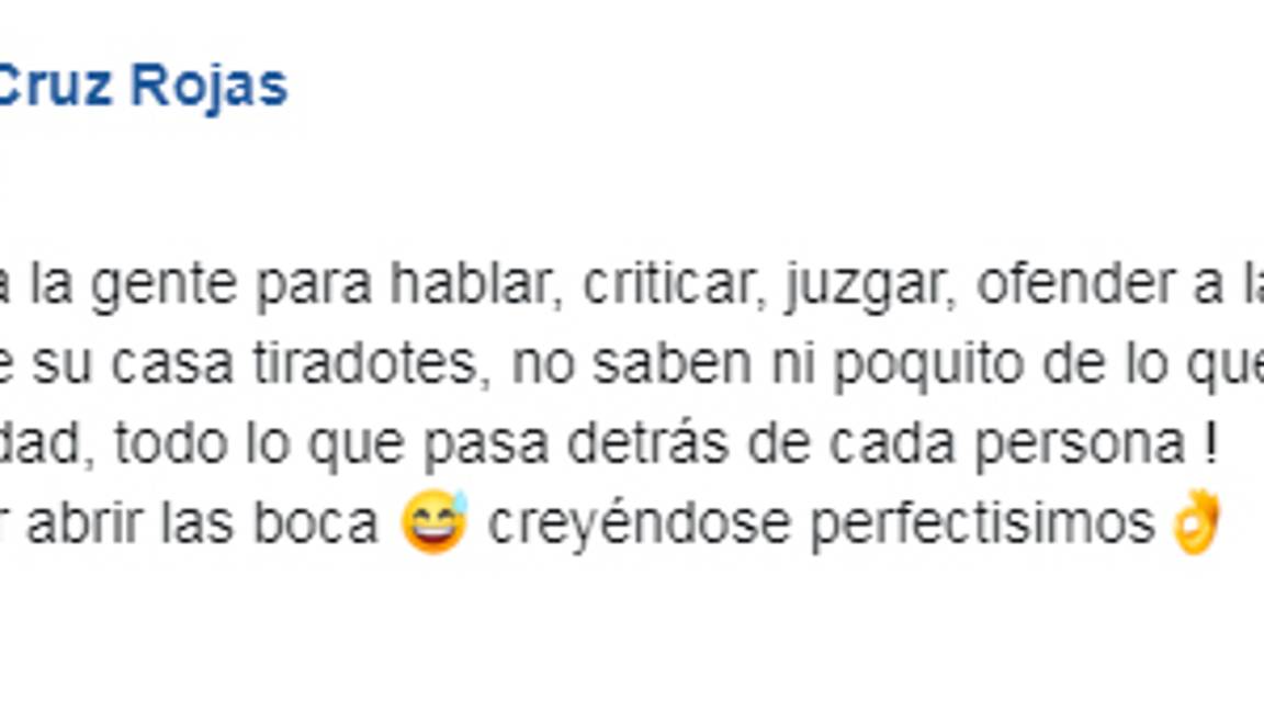 $!Caen importantes miembros del cártel Jalisco Nueva Generación, entre ellos una modelo