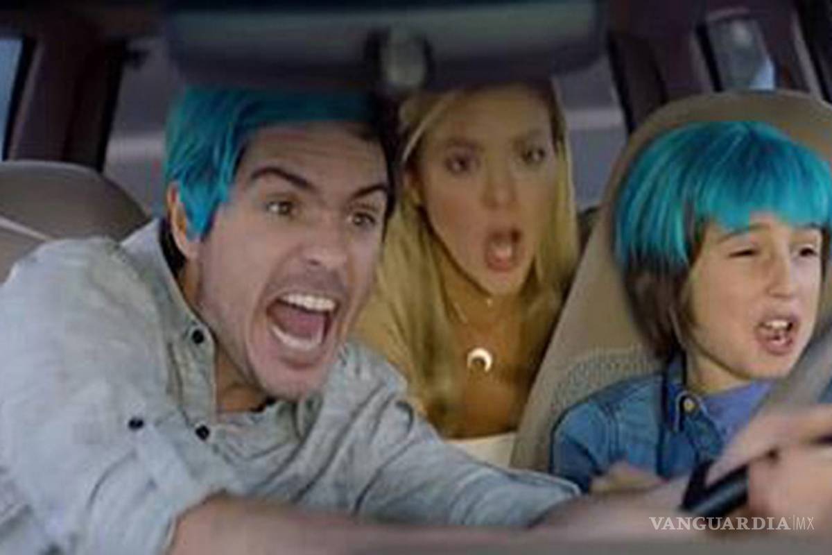 Jamás pasará a la historia como una de las mejores películas de suspenso, pero puede entretener al que esté dispuesto...