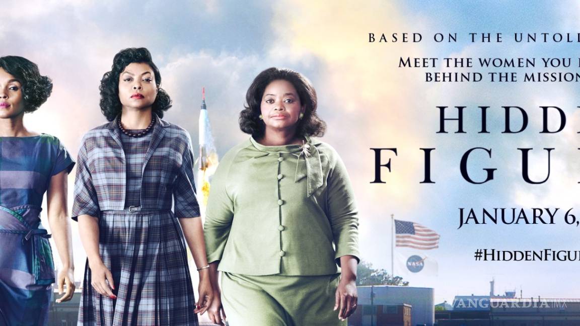 $!Pharrell canta nuevo tema en ‘The Tonight Show’