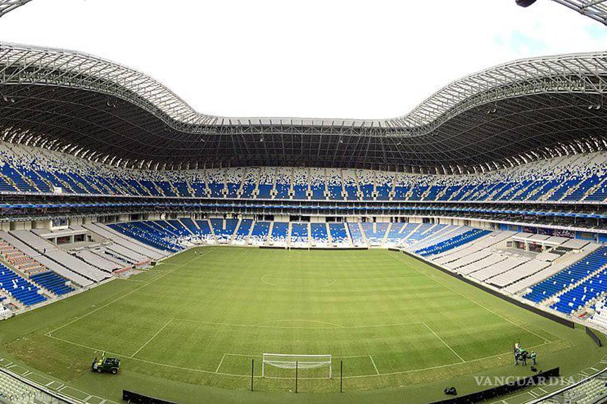 Tunez, Japón, Sudáfrica y Corea del Sur: los objetivos turísticos de Saltillo para el Mundial 2026