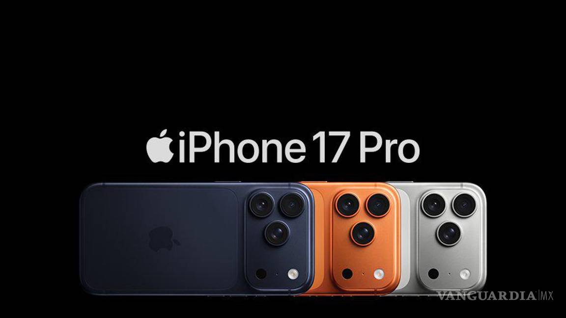 $!¿Cuántos salarios mínimos cuesta el nuevo iPhone? Estos son los días que debes de trabajar para poder comprarlo