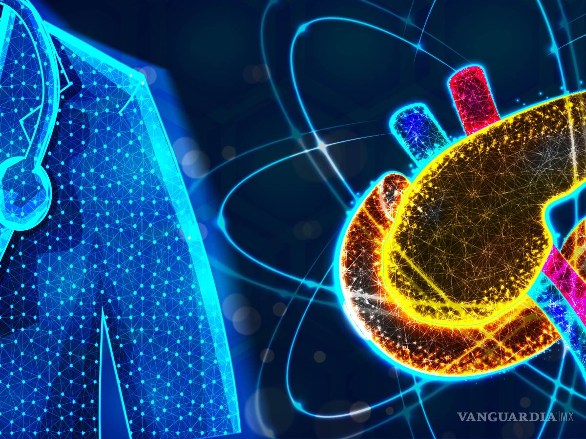 $!Para tratar el cáncer de páncreas se utiliza cirugía, quimioterapia o radio terapia o bien una combinación de ellas.