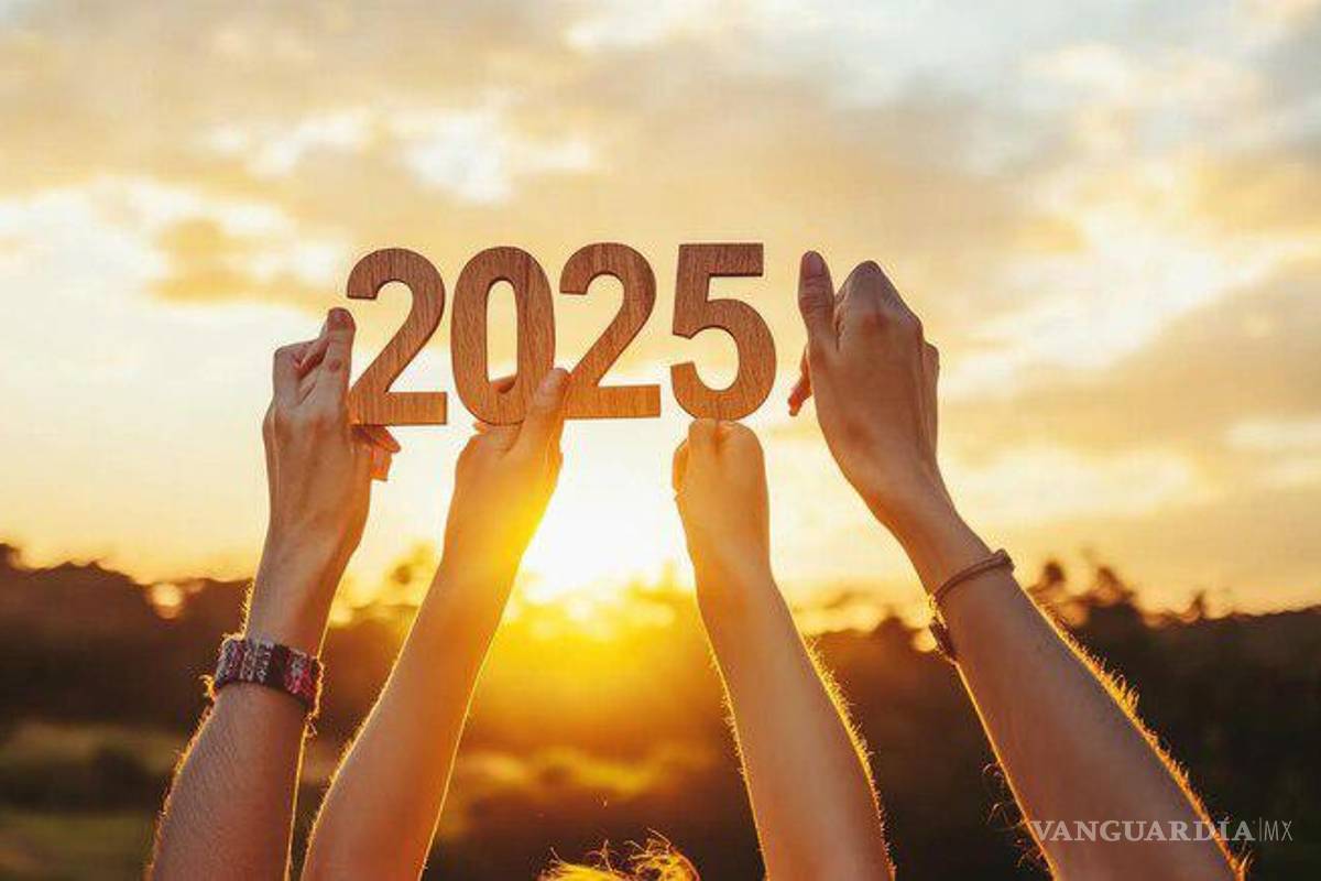 366 días después... celebremos la vida y sus maravillas