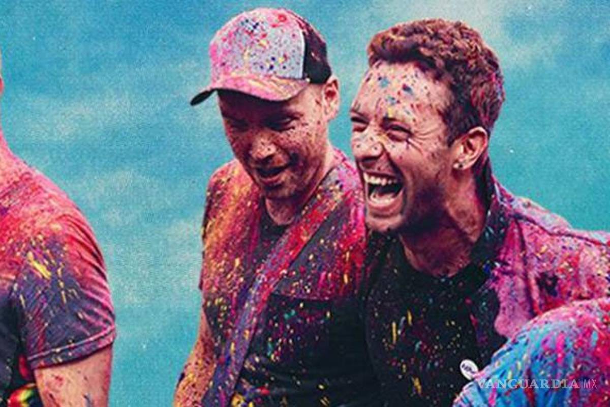 Bruno Mars acompañaría a Coldplay en el Super Bowl