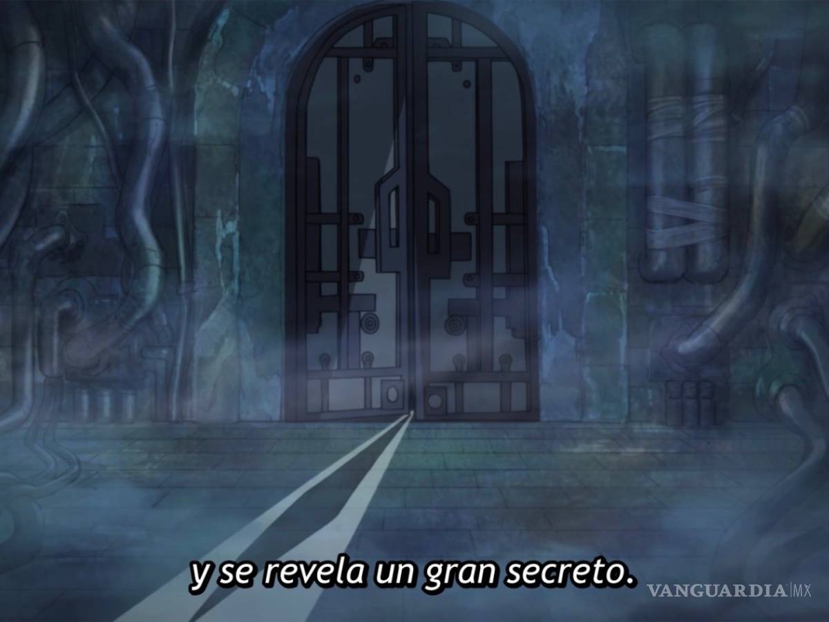$!Alabasta: el nuevo relleno de One Piece. Capítulo 884