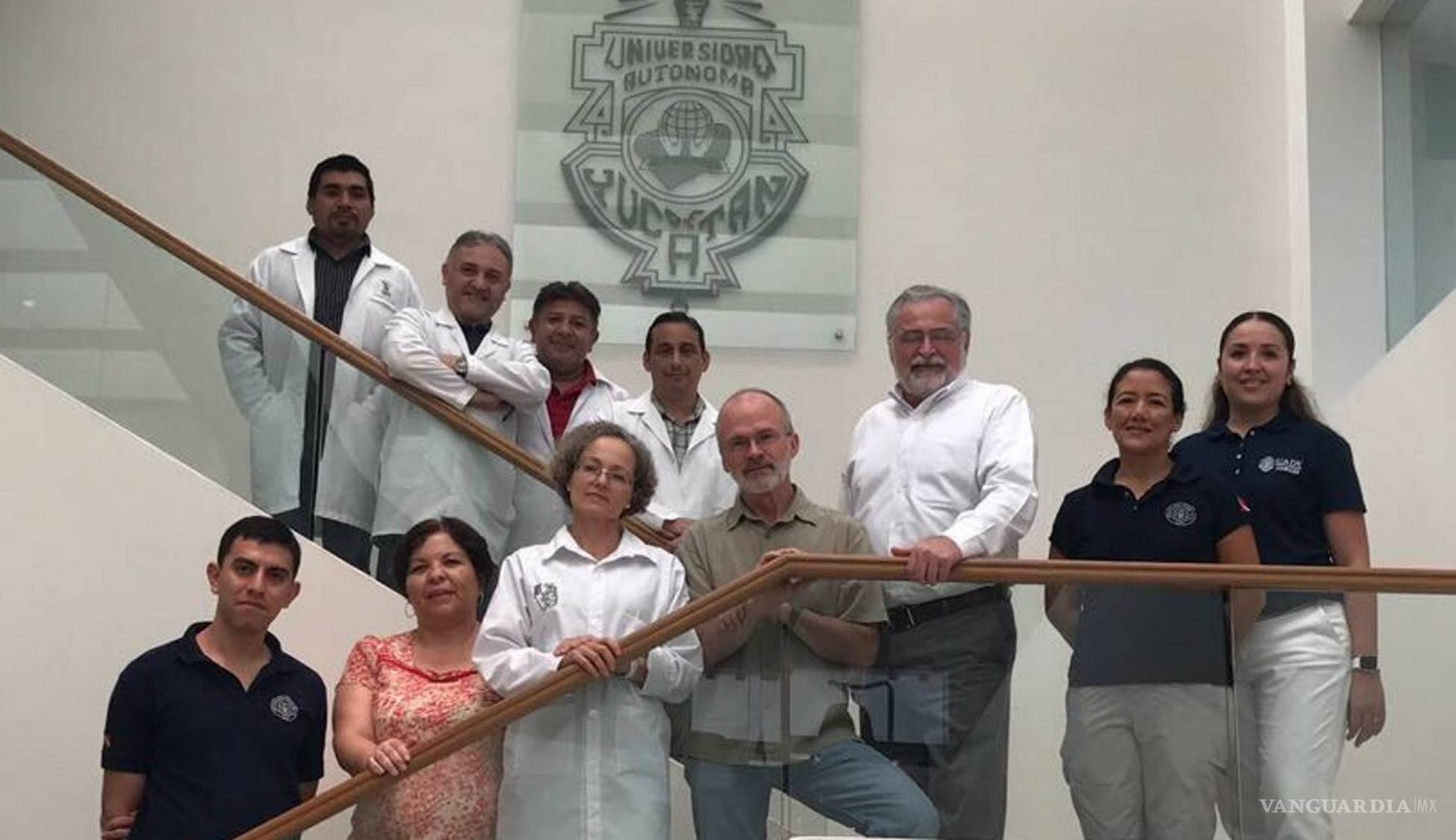 $!El INAH concluye la conservación de los restos de “Naia”