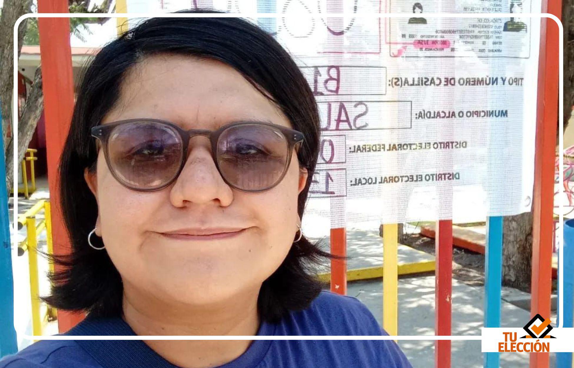 $!‘Representa una nueva era’ Feministas y líderes de Coahuila, mandan mensaje a Claudia Sheinbaum