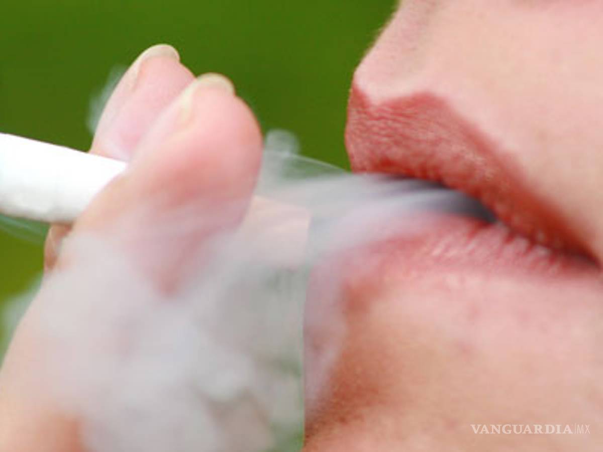 $!Los trastornos del sueño causan depresión y ansiedad en la menopausia