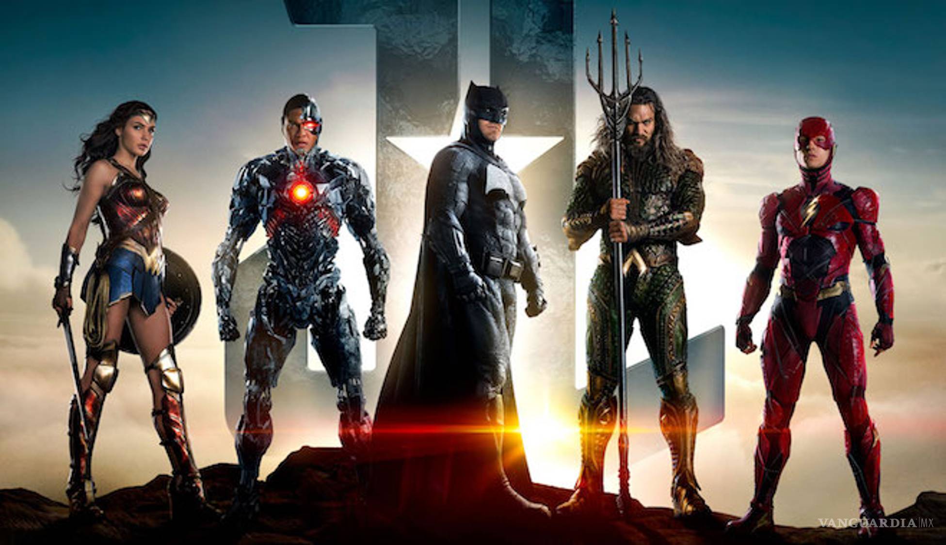 $!Las películas de DC próximas a estrenarse