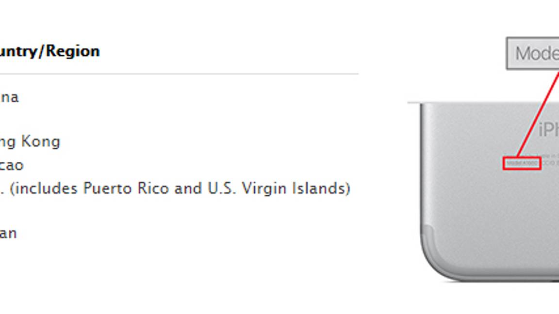 $!Apple podría reparar fallas de tu iPhone 7 totalmente gratis