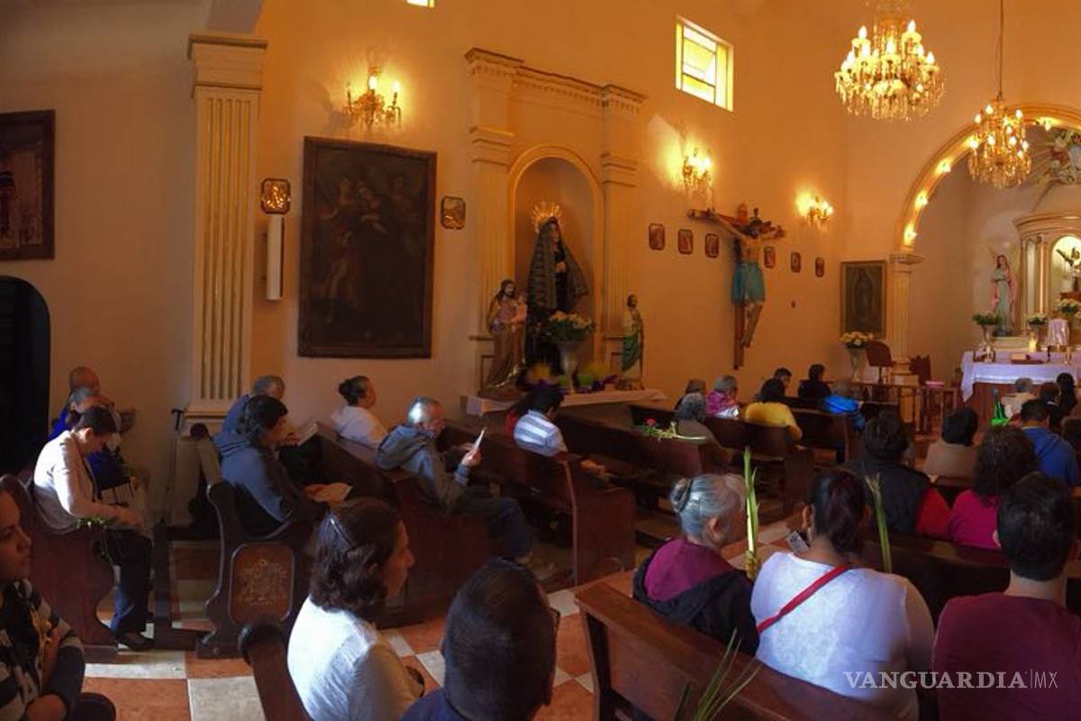 #Verificado2018 ¿Quién está detrás del video de la 'Niña Bien?