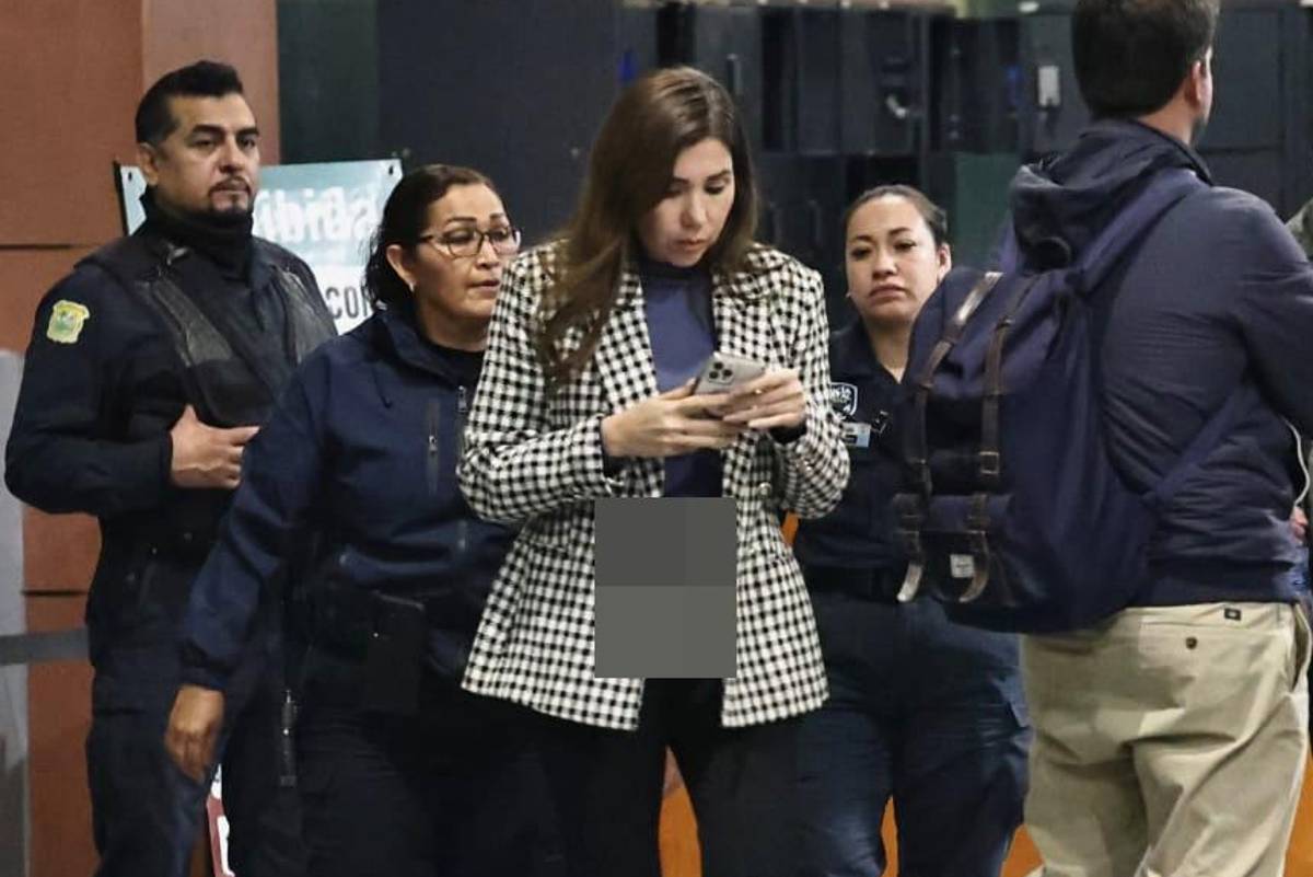 Coahuila: Tania Flores Guerra, ¿la justicia la ha alcanzado?