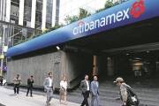 Citi Group tiene la intención de vender Banamex y replantear sus actividades en México
