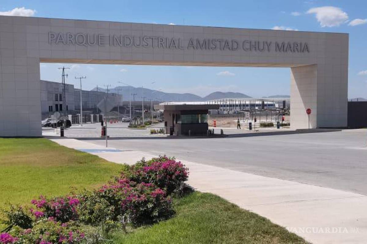 Muere trabajador al caer de siete metros de altura