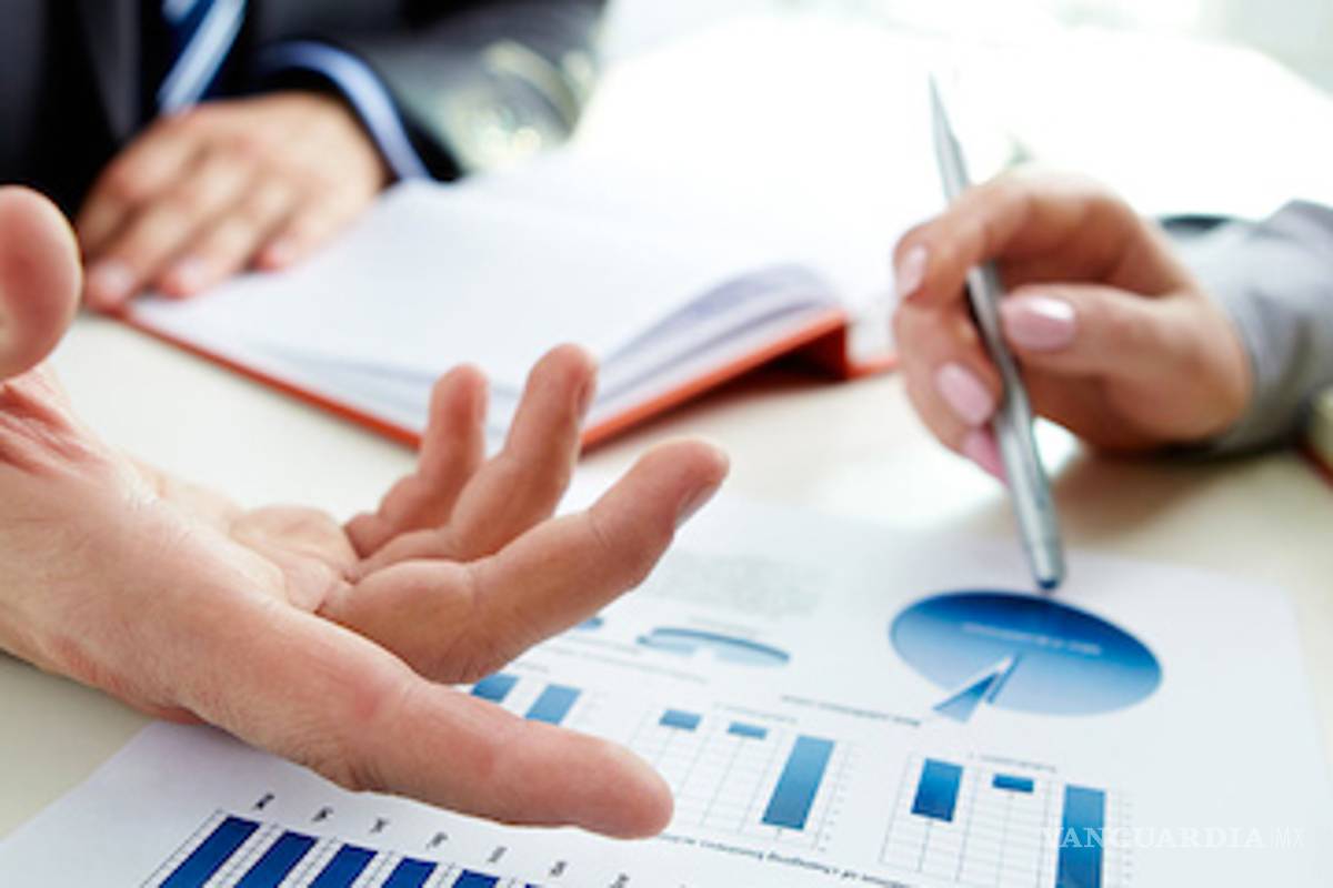 Gobierno dará estímulos fiscales por 816 mil 039 millones de pesos este año