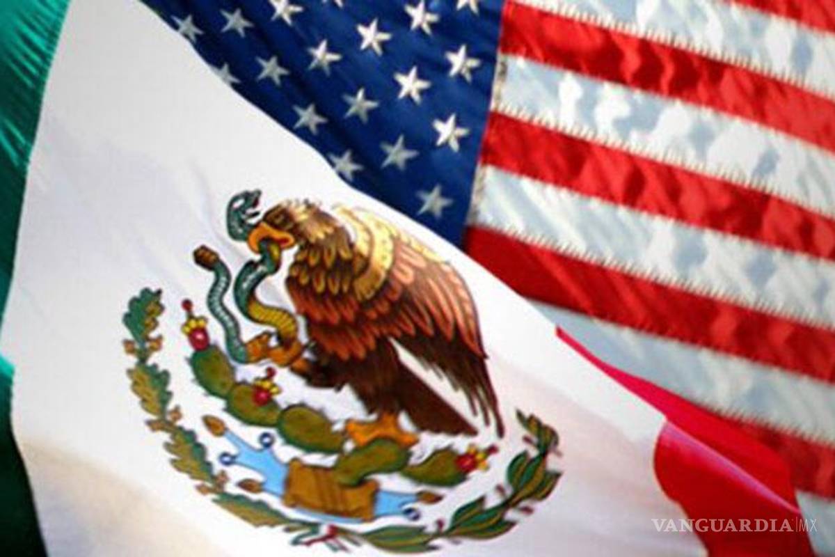 Reduce EU ayuda a México en 52% desde 2024