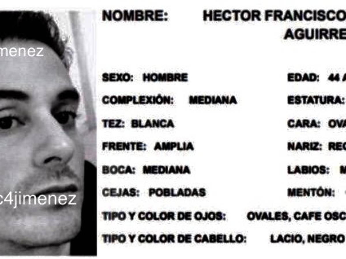 $!La Unión de Tepito habría asesinado al sobrino de la Gobernadora de Sonora, Claudia Pavlovich; FGE investiga