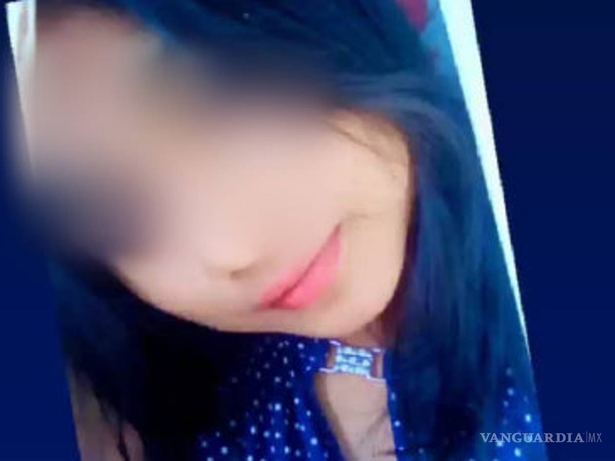 $!Quinceañera se suicida y lo transmite en vivo por Facebook