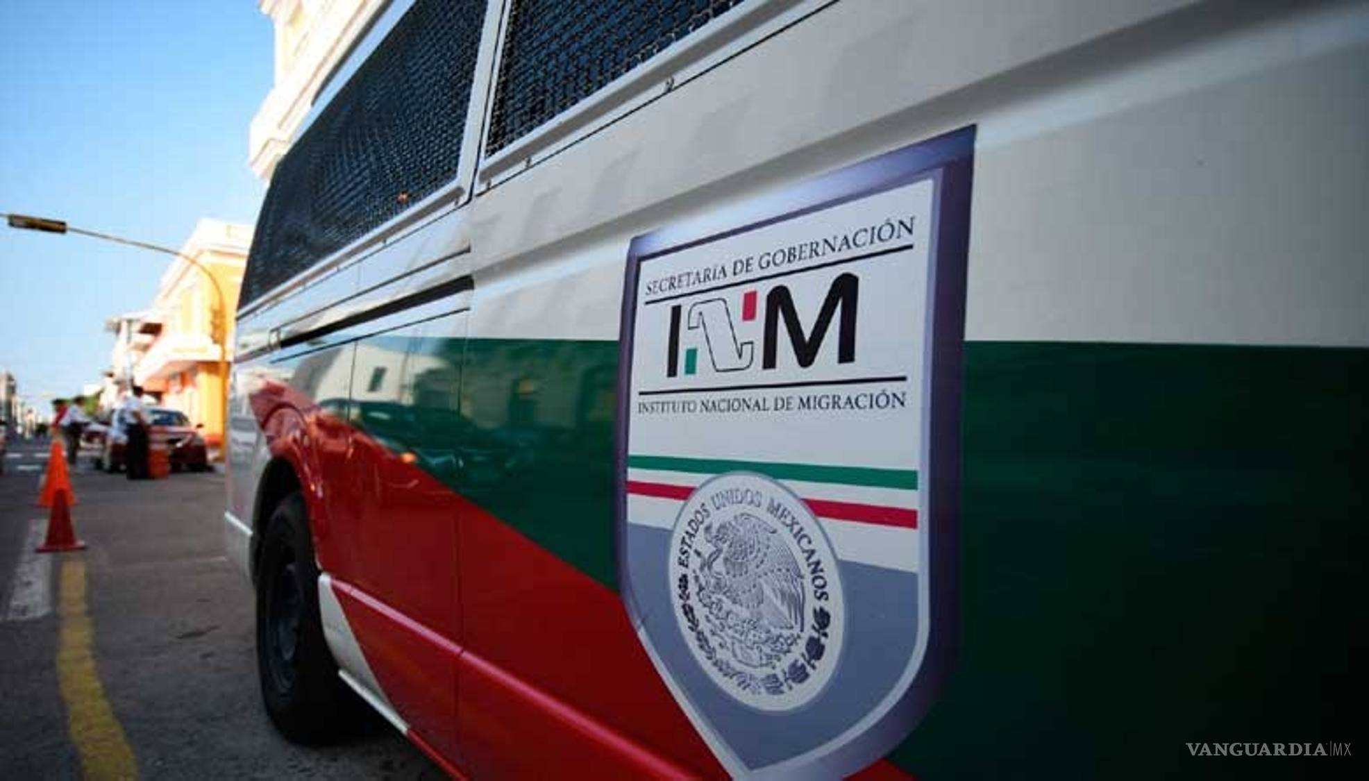 $!Las peores historias que superan las series del narco de Netflix