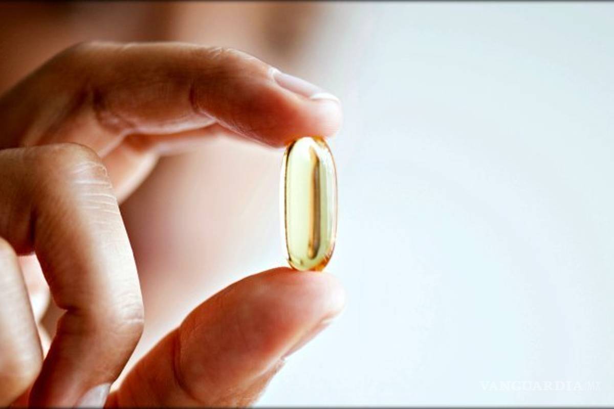 Las muertes de coronavirus se relacionan con la deficiencia de vitamina D