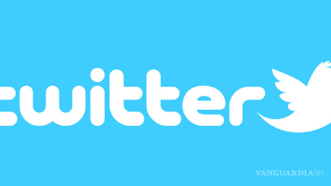 Twitter endurece las reglas contra el acoso sexual