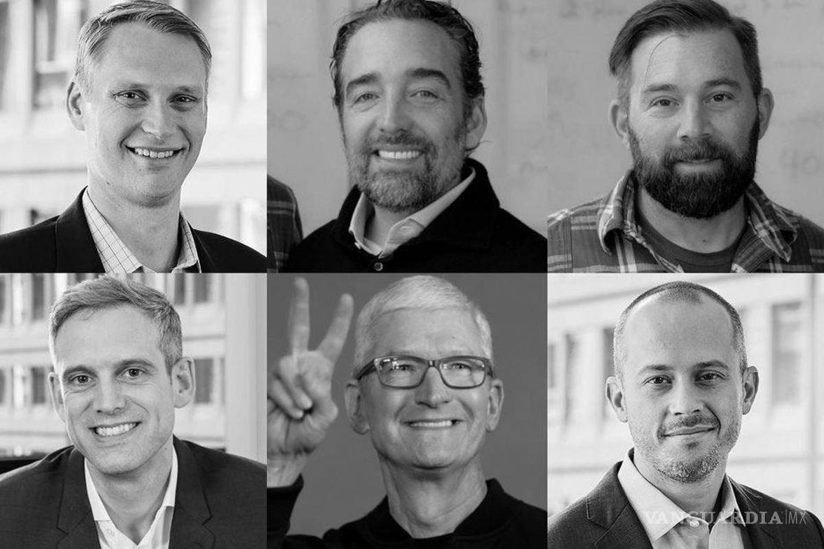 Elon Musk es, con mucho, el CEO mejor pagado del mundo