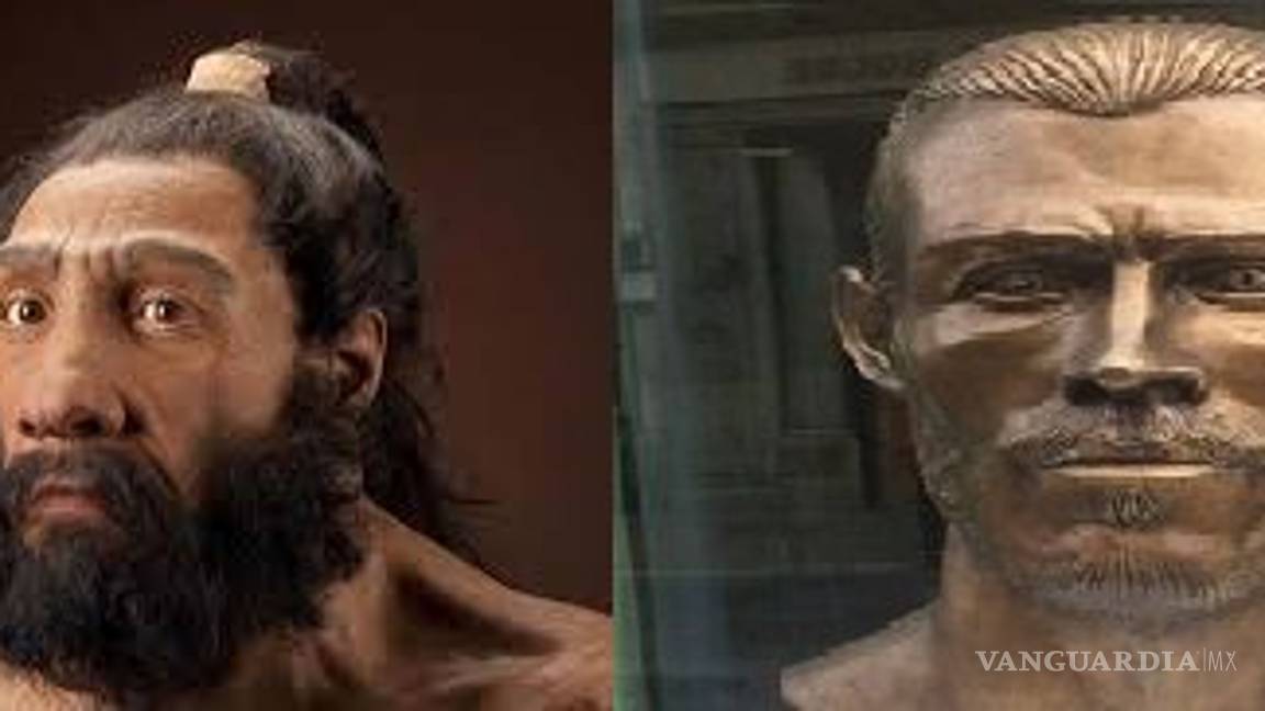 $!Primero Cristiano y ahora crean busto de Bale... que no se parece