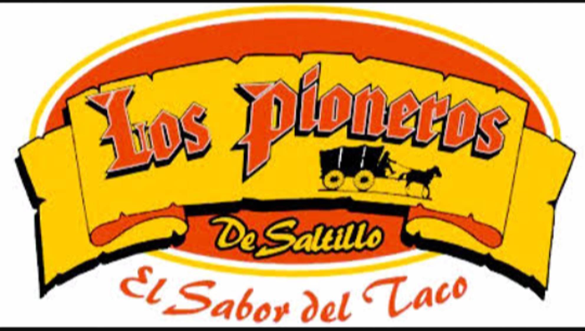 $!¡Saltillo de mil sabores! ¿Dónde comer en la ciudad?