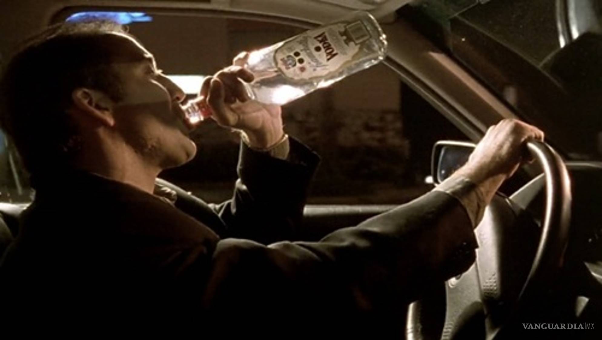 $!Lo más extraño que han hecho las celebridades para interpretar un personaje