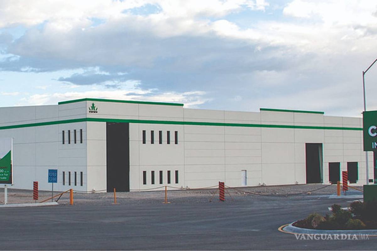 Propone Cactus Valley modificar Ley Estatal