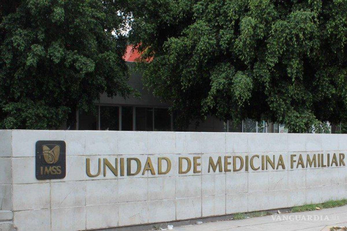 Joven pierde las piernas, el utero y un ovario en un IMSS en Querétaro, por errores