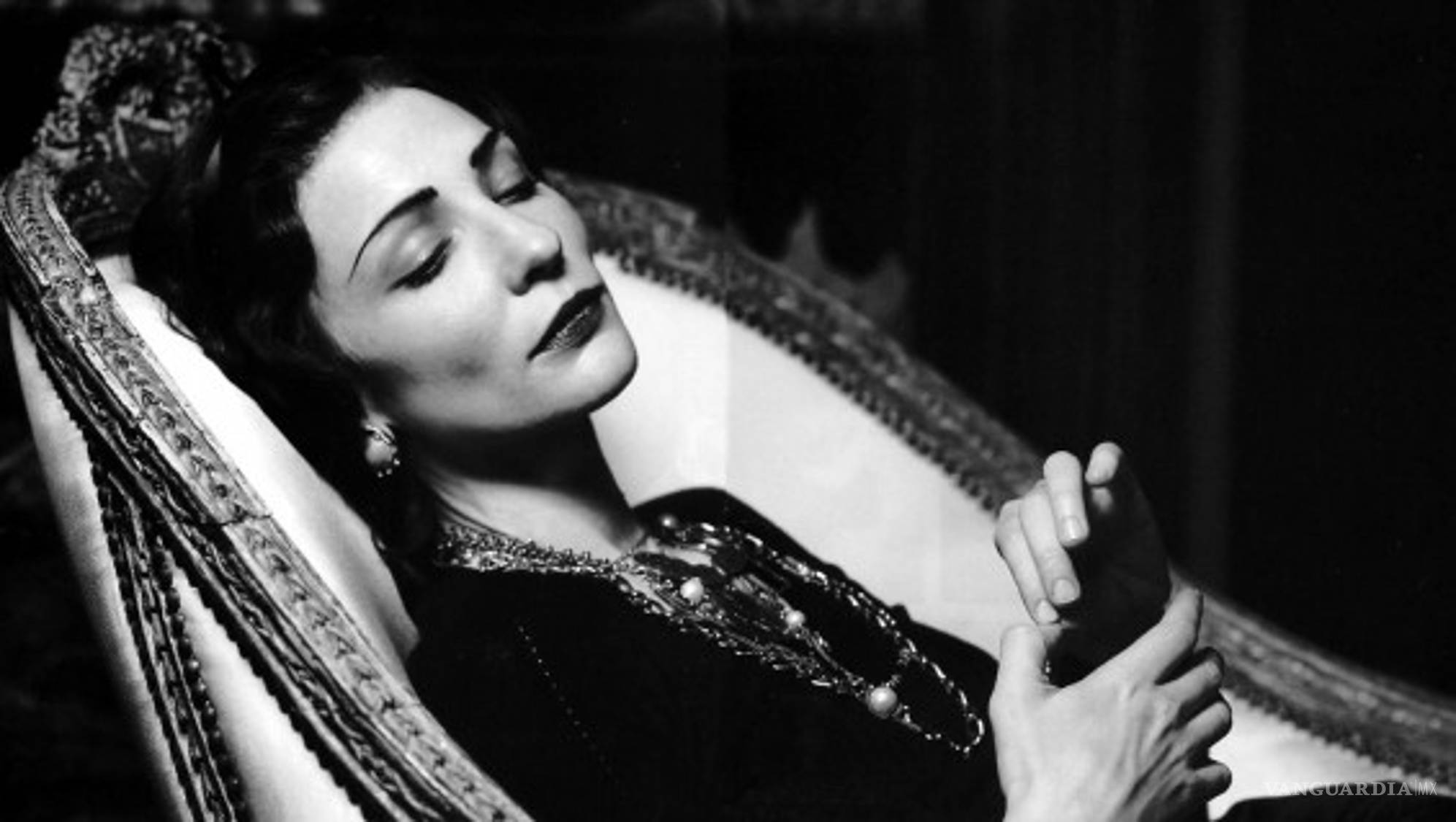 $!Coco Chanel: la controvertida dama de la moda