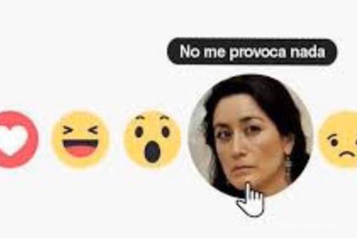 Estos son los memes que inundaron las redes tras la destrucción de arte de Avelina Lesper en Zona Maco (fotos)