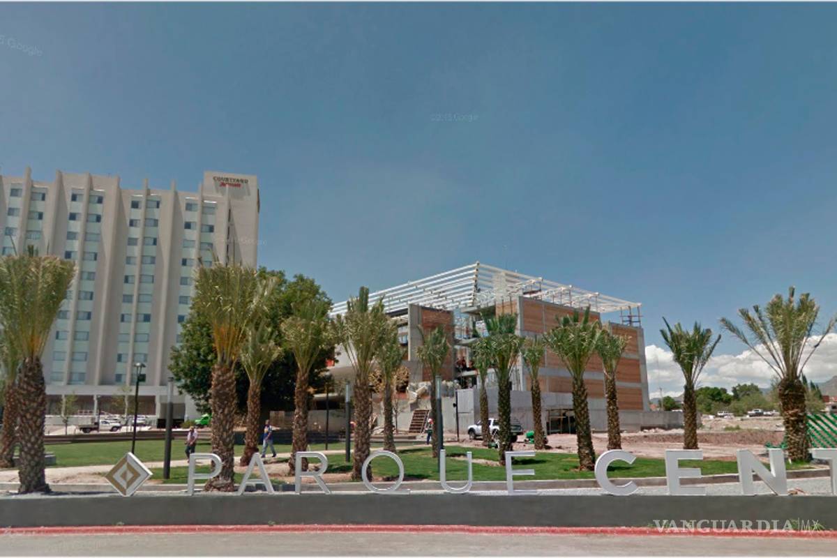 Muere niño electrocutado en Saltillo