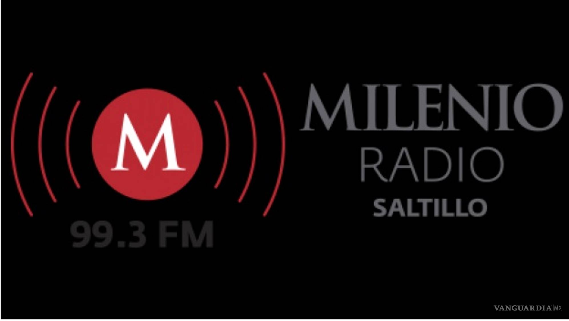 $!Guía del radioescucha por Saltillo