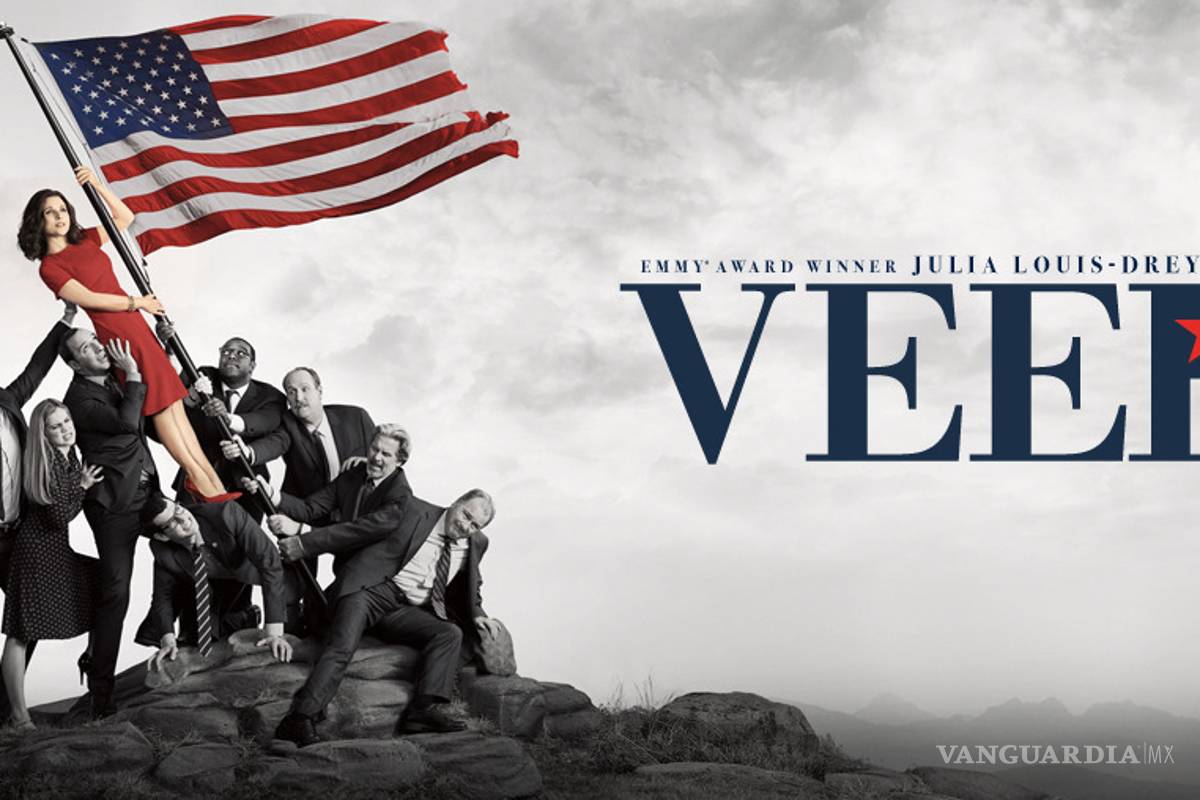 $!Expertos predicen los ganadores de los Premios Emmy 2017