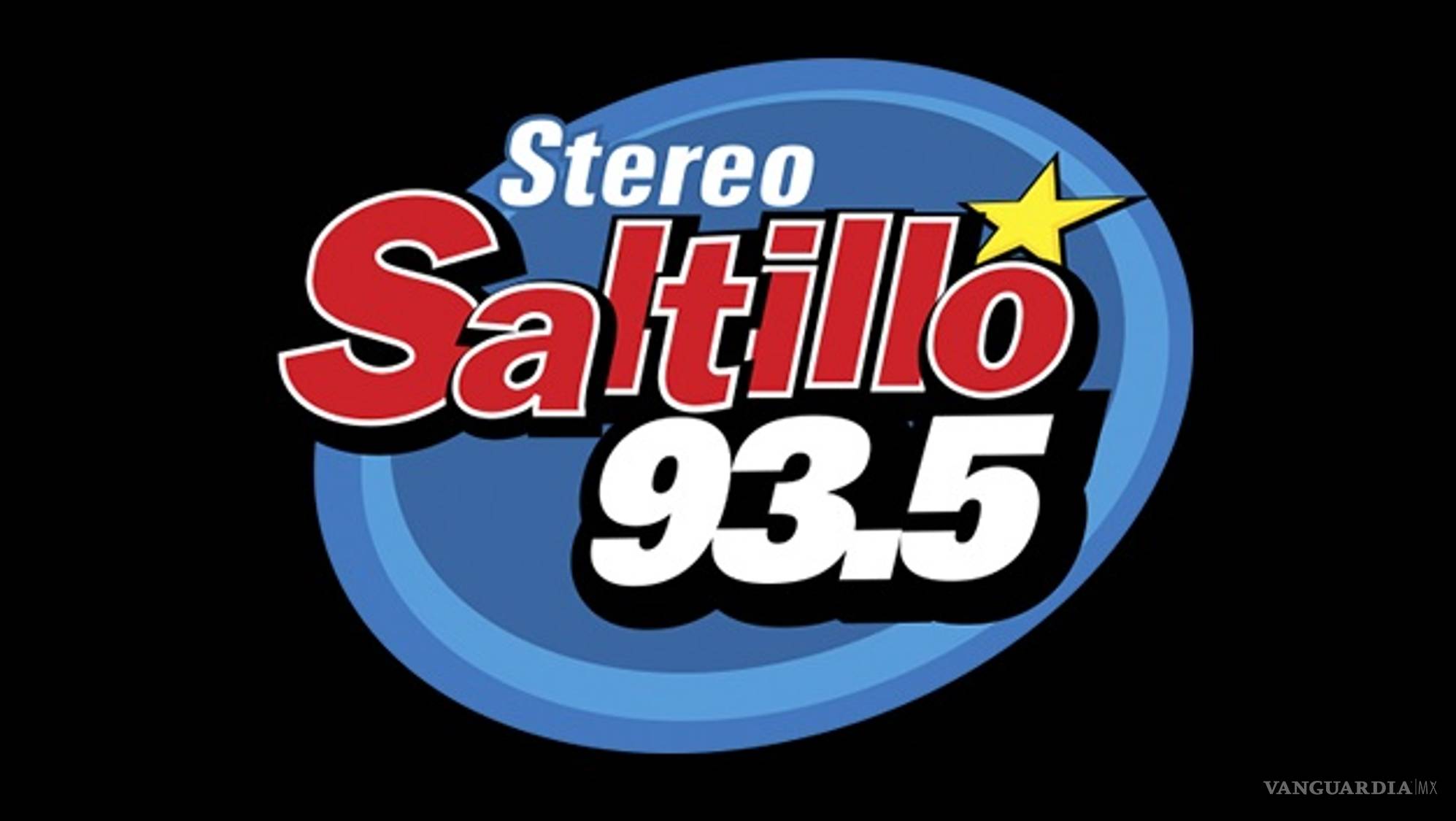 $!Guía del radioescucha por Saltillo